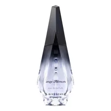 Givenchy Ange Ou Démon Edp 100 ml Para Mujer