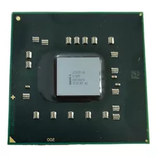 Chipset Bga Intel Ac82gl40 Slb95 Original Novo Com Esferas