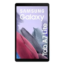 Tablet Samsung Galaxy Tab A7 Lite 32gb 3gb Ram 4g Lte