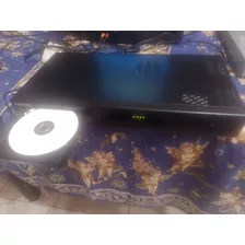 Gravador De Dvd De Mesa Samsung Dvd-r170 Novíssimo 