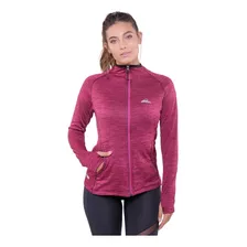 Campera Montagne Judy