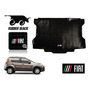 Funda Cubierta Fiat 126 Spark Impermeable