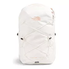 Mochila Escolar Para Mujer Con Compartimento Para Portátil D