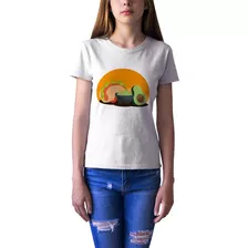 Blusa Tipica Comida Mexicana Para Niños/niñas De 2 A 4 Años