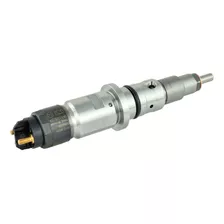 Inyector Diesel Para Cummins 6.7 Isb & Qsb & Isd, Crin289
