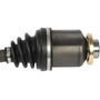 Tensor De Cadena Attitude Hyundai Accent 1.6 06-13 Mayoreo