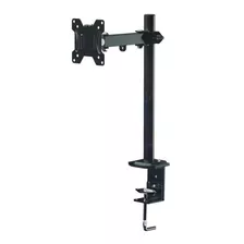 Suporte De Mesa Para Monitor Articulado 13 A 32 Polegadas