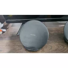 Samsung Wireless Charger Original