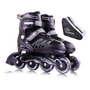Segunda imagen para búsqueda de patines rollers profesionales