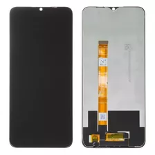 Display Oppo A15 Cph2185