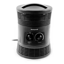Calentador Honeywell Hhf360v 1500 Watts