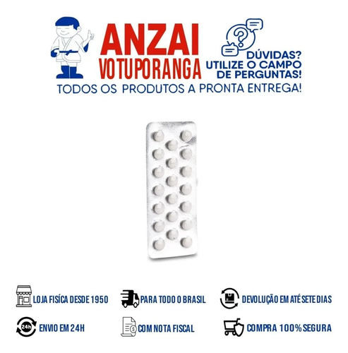 Imagem 5 do carrossel