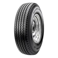 Neumatico 500 R12 Maxxis Ref Castagno Neumaticos Kia Hyundai