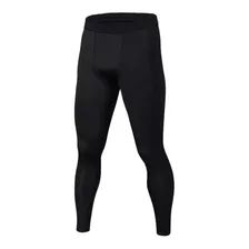 Calça De Compressão Segunda Personal Trainer