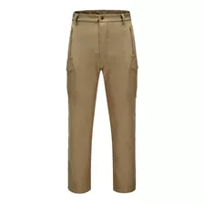 Pantalones Tácticos Para Hombre Lurker Shark Skin Soft Shell