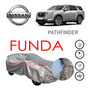 Tapon Radiador Nissan Pathfinder 5.6 04 Titan 5.6 04-09 Arma