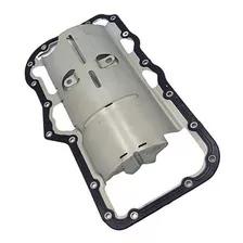 Empacadura De Carter Jeep Cherokee 3.7 V6 Kj 2002 - 2007