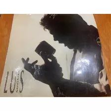 Vinilo Luis Miguel Romance Che Discos