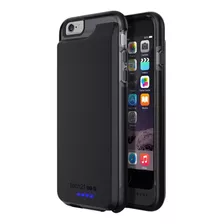 Tech21 Power Case Batería Certificada Mfi Para iPhone 6 6s