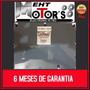 1998 2005lexus Gs300/gs400puerta Delantera Adaptador De Al