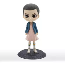 Qposket Stranger Things Eleven Vol 1