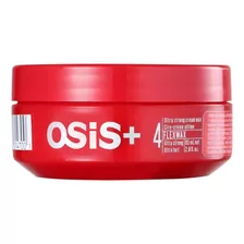 Cera Modeladora 85ml Osis+ Texture Flexwax - Schwazkopf