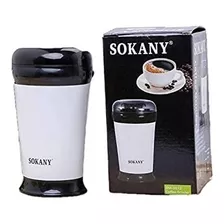 Molino De Café Sokany