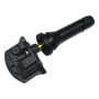 Sensor De Velocidad Para Mazda 3 2004/2013 Maq 2.0/2.3 L