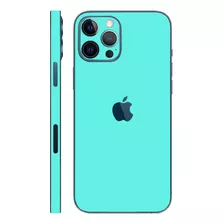 Skin Vinil Premium Para iPhone 14 Pro Max