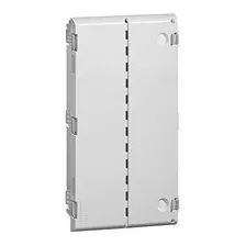 Leviton 49605-28p Centro Multimedia Estructurado Inalambric