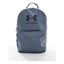 Mochila Under Armor Porta Lap