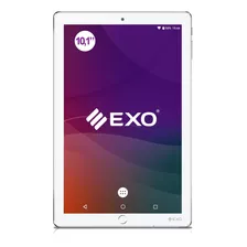 Tablet Android 10 Pulgadas Quad Core Con Salida Hdmi Ips