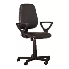 Silla Sillón Oficina Escritorio Pc Ergonómica