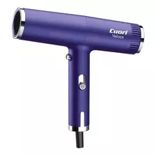 Secador De Pelo Cuori Veloce 1000w Super Oferta