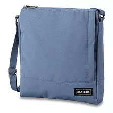 Dakine Mujer Vintage Azul Talla Única Jordy Crossbody Tote B