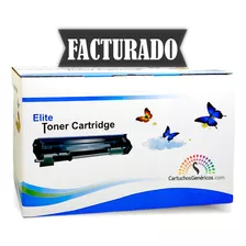 Toner Compatible Brother Tn-820 Dcp-l5650dn Hl-l5000d