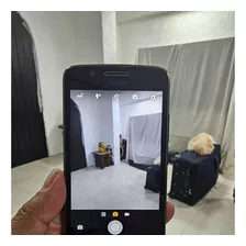 Motorola G5 Solo Tat 32 Gigas Memoria Y 2 De Ram