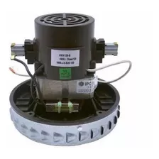 Motor By Pass 01 Estágio 127v 1200w Ecoclean - Casp0027