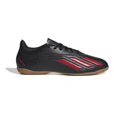 Zapatillas adidas Hombre Futbol Deportivo Ii In | Hp2515