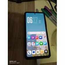 Xiaomi Pocophone Poco X5 Pro 5g Dual Sim 256 Gb Az