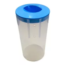 Porta Vasos Para Dispensers De Agua Frio Calor Universal