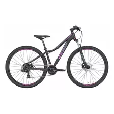 Bicicleta Aro 29 Feminina Adulta Oggi Float Sport Bike Mtb