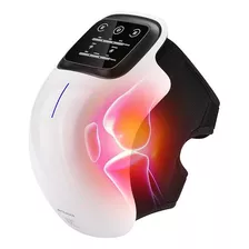 Masajeador De Rodilla Fisioterapia Masajeadores Electricos