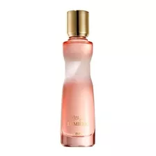 Mithyka Lumiere Perfume De Mujer De Lbel