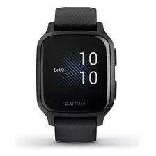 Relogio Garmin Venus Sq