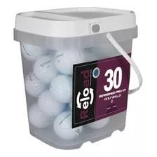 Pelotas De Golf Titleist Reload Recycled Golf Balls Pro V1 (