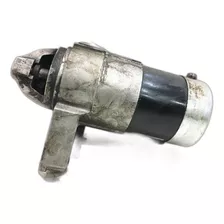 Motor De Partida Mecanico Samsung Sm5 2006-2008