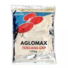 Aglomax Kit Sabores Com 04 Pacotes 