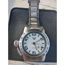 Reloj Marca Kosiuko