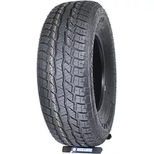 Llanta Wanda 31x10.5 R15 Wr9001 At